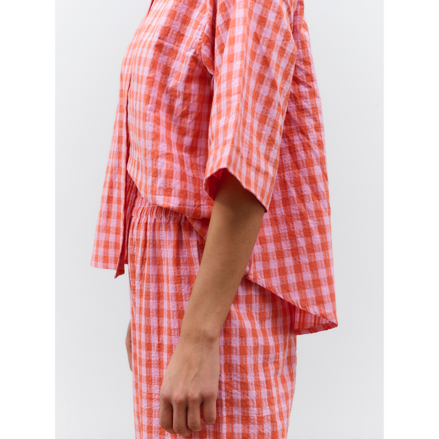 Lou Lou Katie Shirt