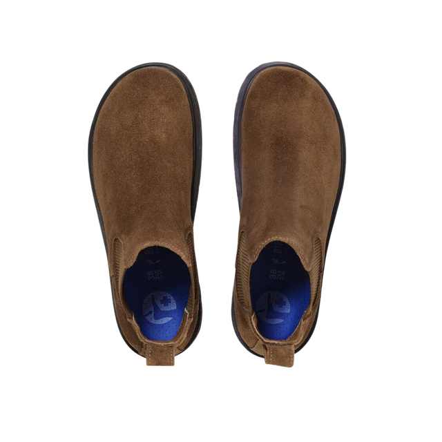 Birkenstock Highwood Slip On Mid