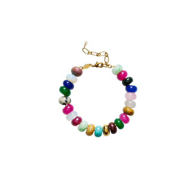 ANNI LU Mirage Bracelet