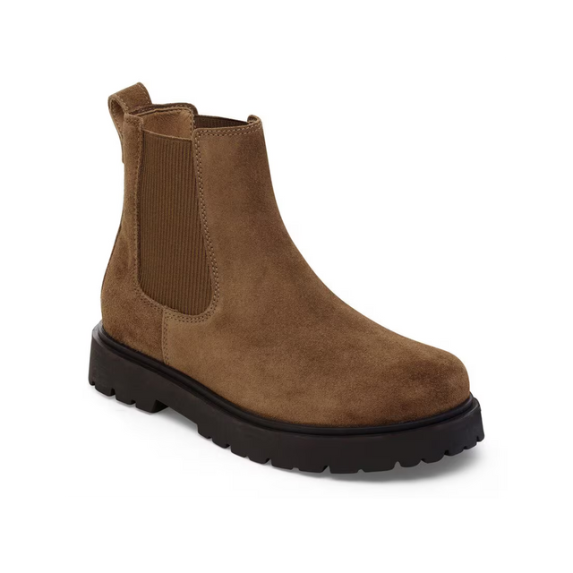 Birkenstock Highwood Slip On Mid