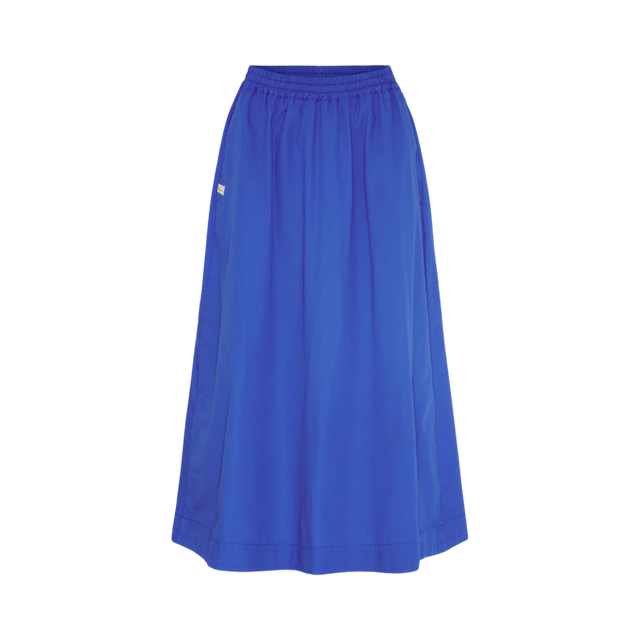 Lou Lou Camille Skirt
