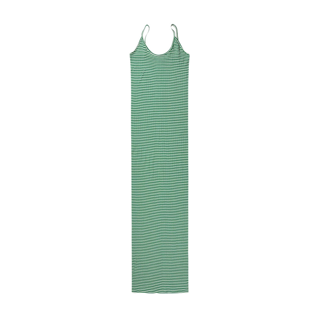 Nørgaard på Strøget Strap Dress