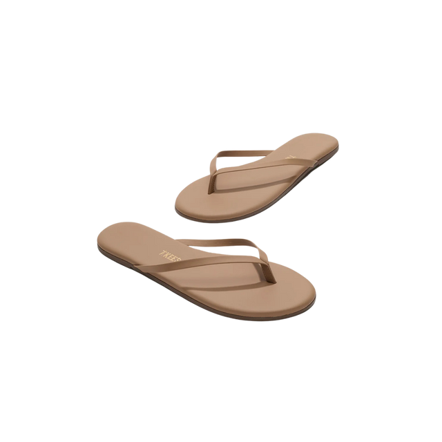 TKEES Foundations Matte