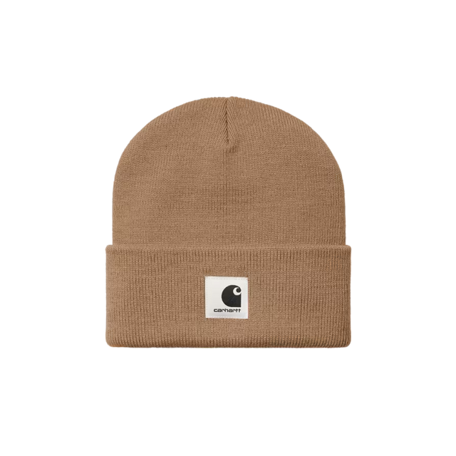 Carhartt WIP W' Ashley Beanie
