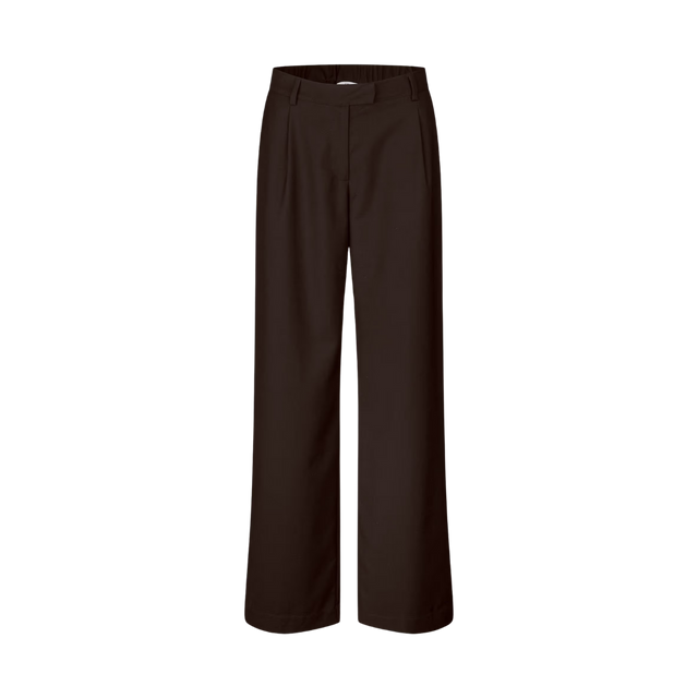 Envii-Enbeta-Hose