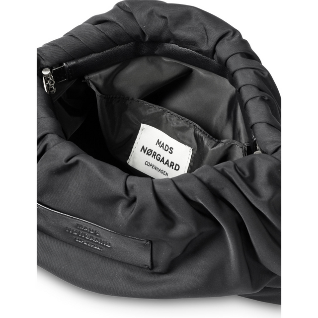 Mads Nørgaard Tian Moxie Clutch Bag