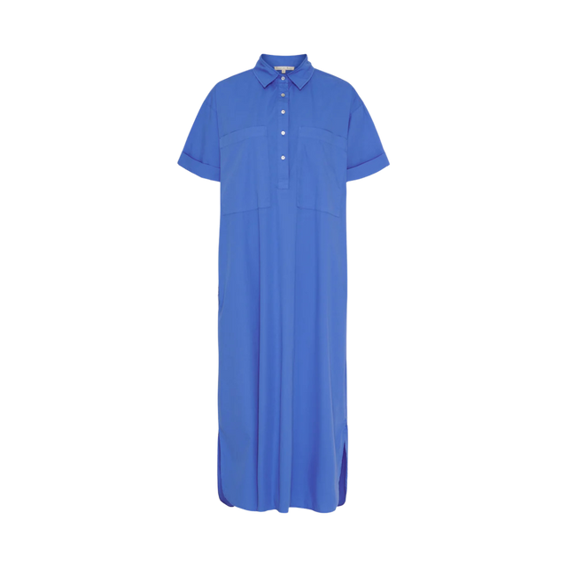 Lou Lou Aia Dress