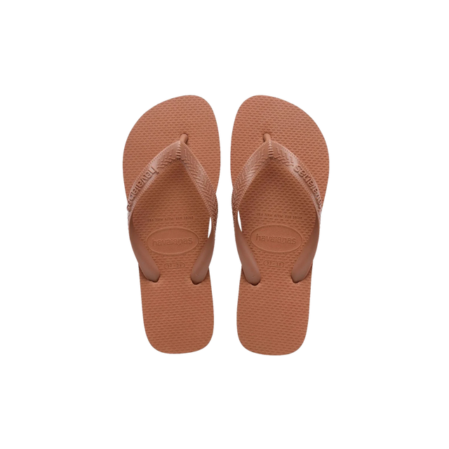 Havaianas Havaianas Top
