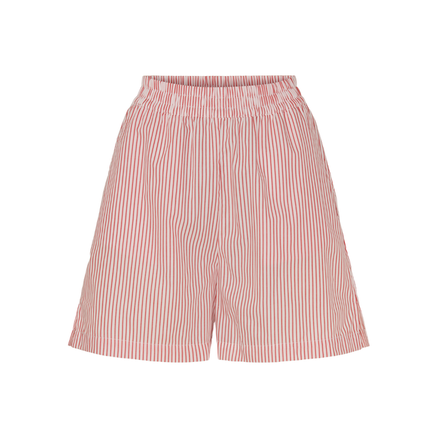 Lou Lou Ellie Shorts