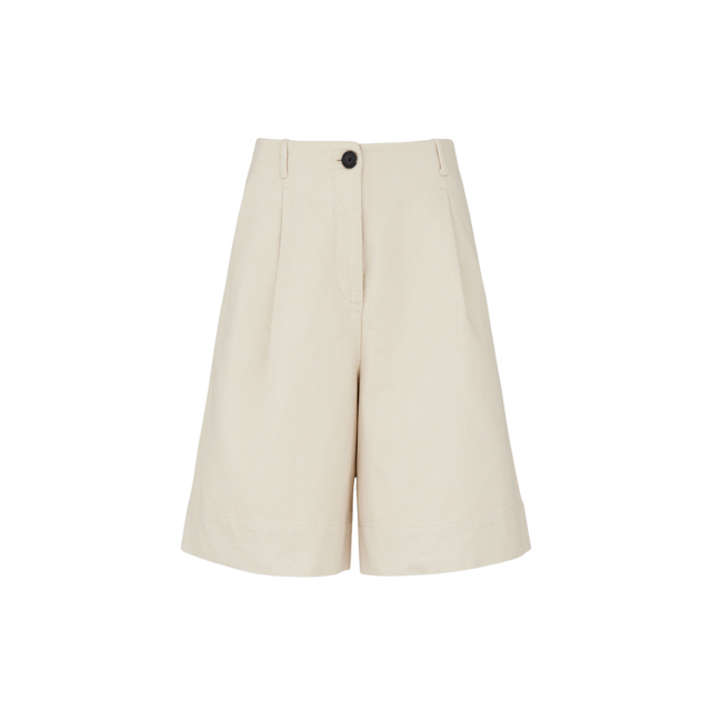 Aiayu Willy Shorts