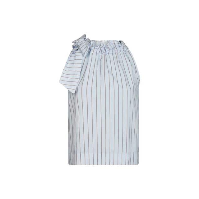 Neo Noir Maula Streifentop