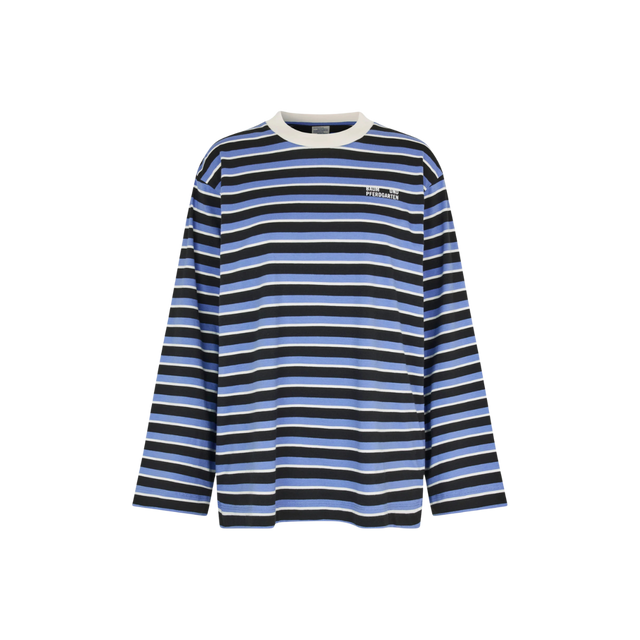 Baum und Pferdgarten JEEVANA