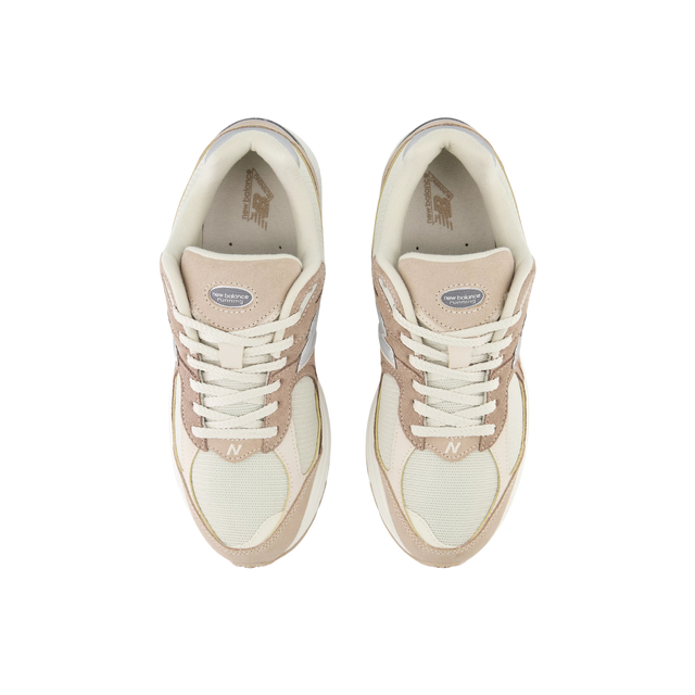 New Balance M2002RSI Turnschuhe