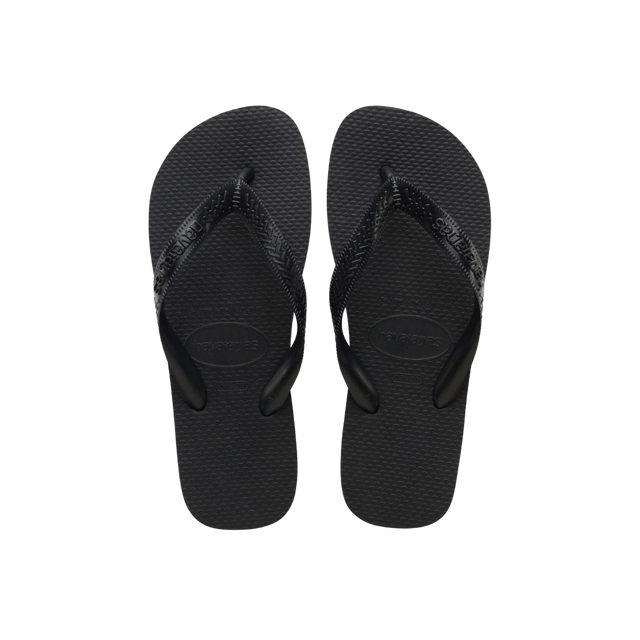 Havaianas Top Klipklapper