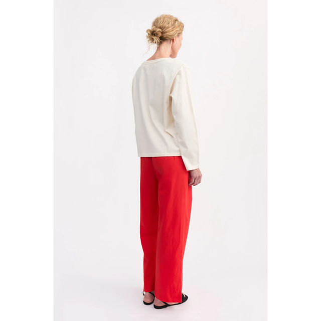 Skall Studio Jasmine Pants