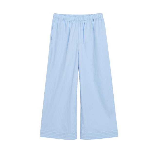 Von Malene Birger Mirabello