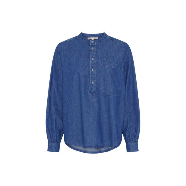 Lou Lou Molly Shirt