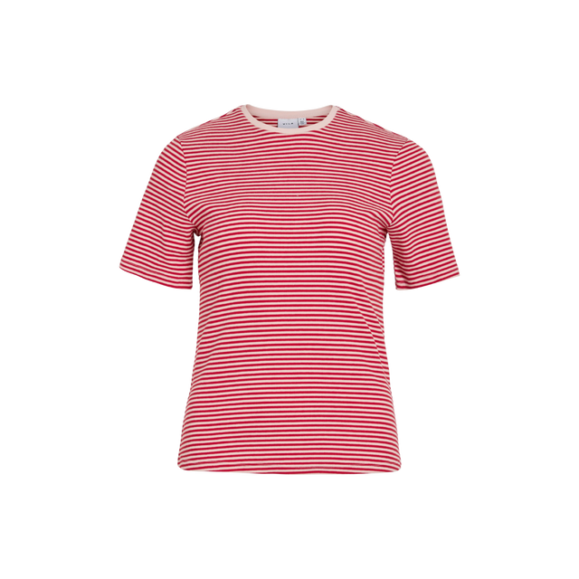 VILA Herta S/S T-Shirt