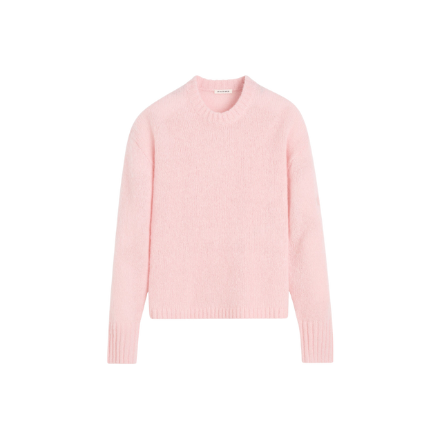 Von Malene Birger-Brie 13k