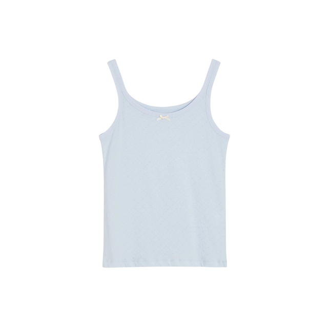 Aiayu Messhu Tank