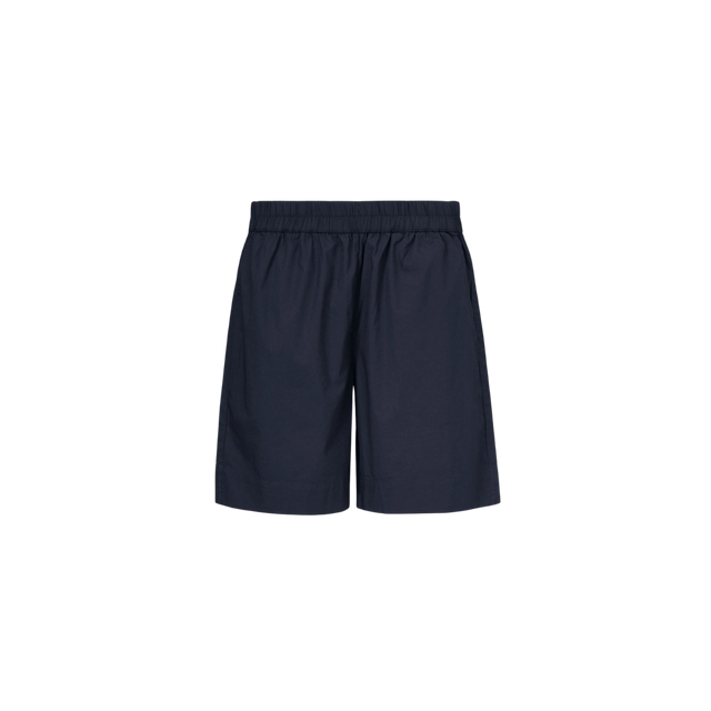 Aiayu Shorts Long