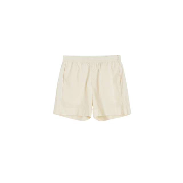 Aiayu Casual Shorts