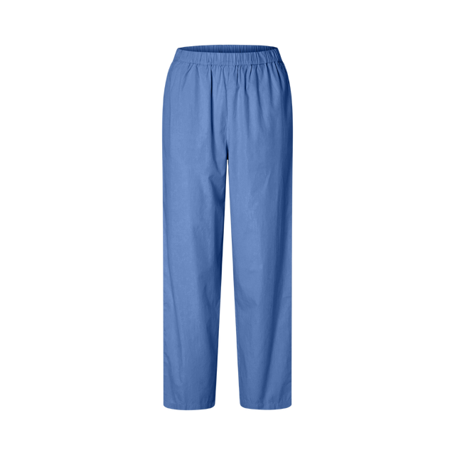 Selected Women Blair HW Pant B