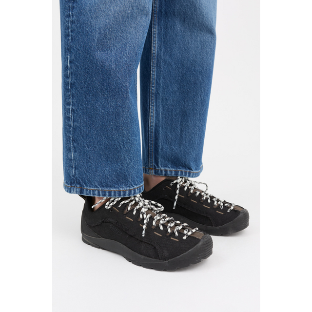 Skall Studio X Keen Jasper Split W-Skall