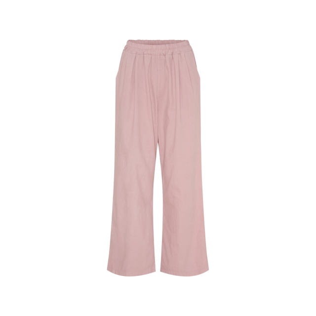 Lilou Donna Pants