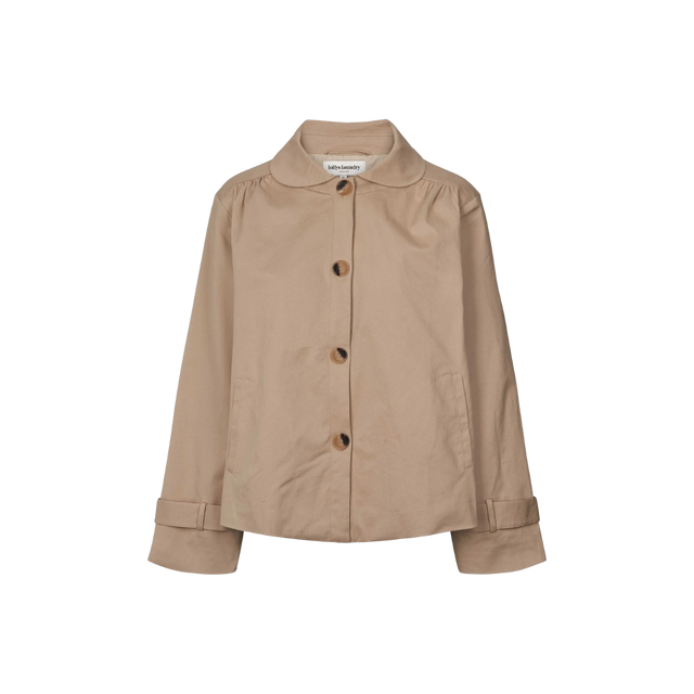 Lollys Laundry Viola Jacket