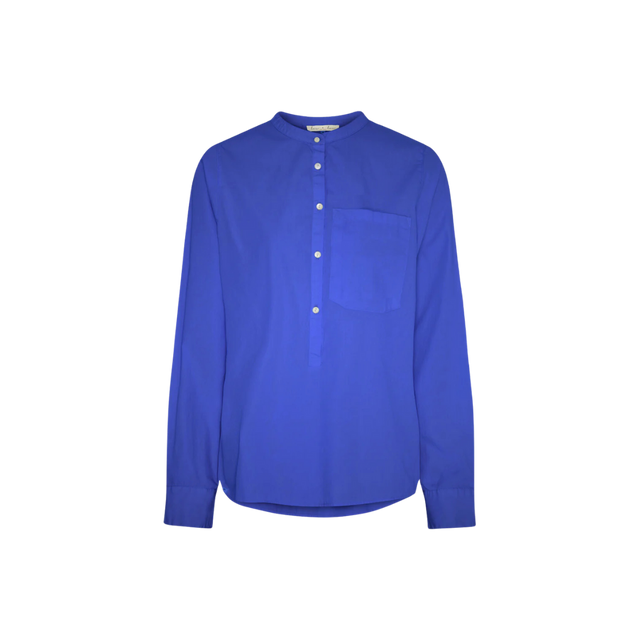 Lou Lou Molly Shirt