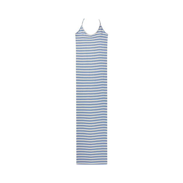Nørgaard på Strøget Strap Dress
