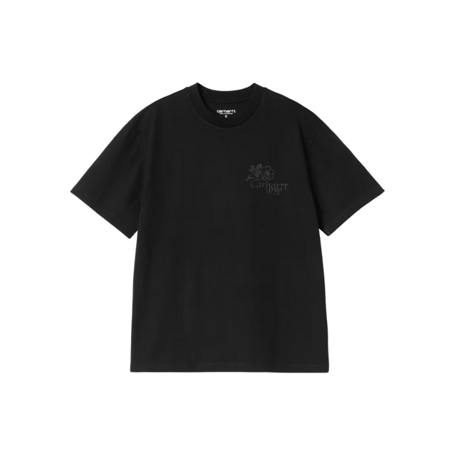 Carhartt WIP W' S/S Flourish T-shirt