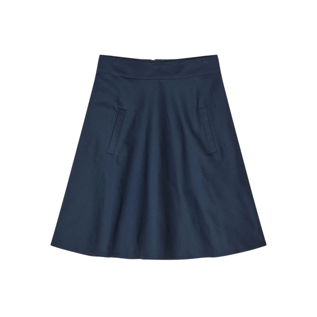 Mads Nørgaard Twilla Stelly Rock