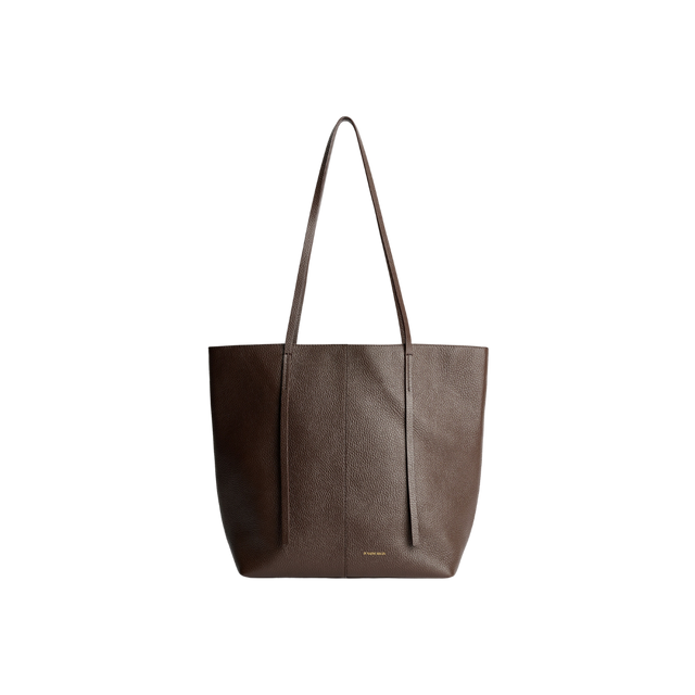 By Malene Birger Abilso
