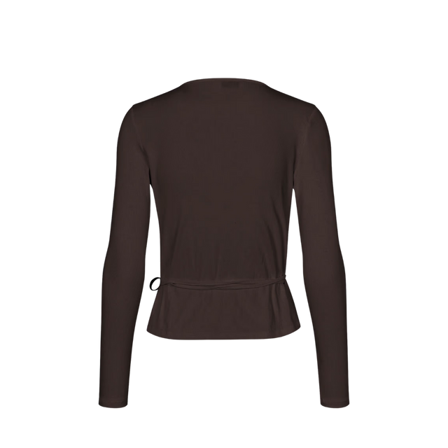 Envii Enally V-neck Tee