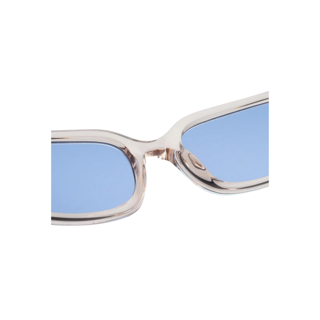 A. CUT-Sonnenbrillen werden