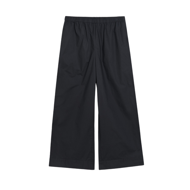 Von Malene Birger Mirabello
