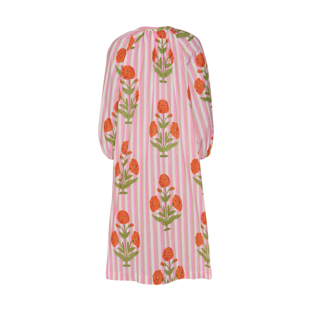 Sissel Edelbo Lara Dress