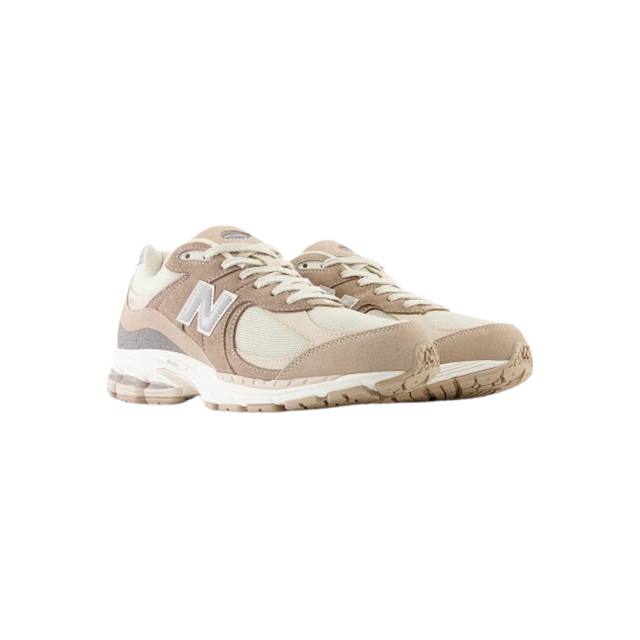 New Balance M2002RSI Turnschuhe