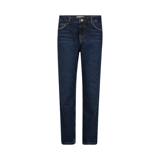 Mos Mosh – Colorado Olih Jeans