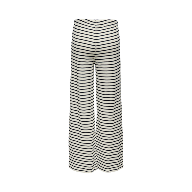 JDY Roma Pant JRS DIA