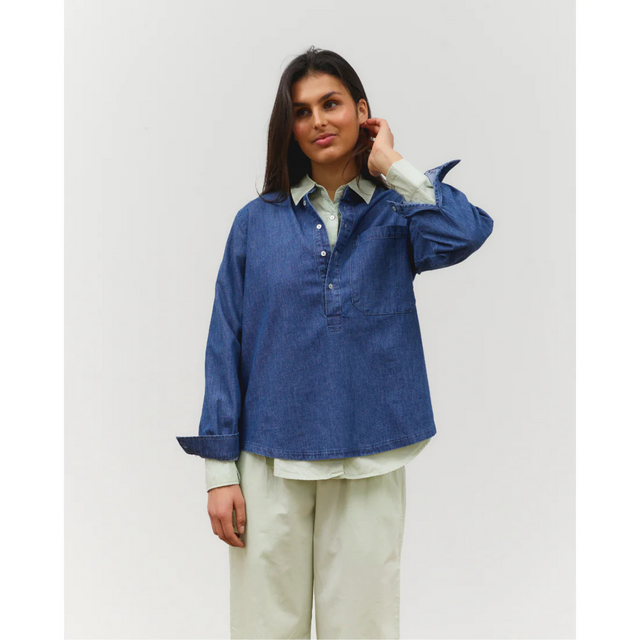 Lou Lou Molly Shirt