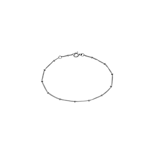 Moonstone Nala Bracelet