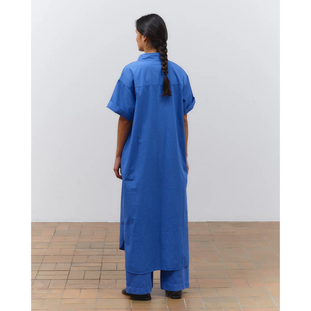 Lou Lou Aia Dress