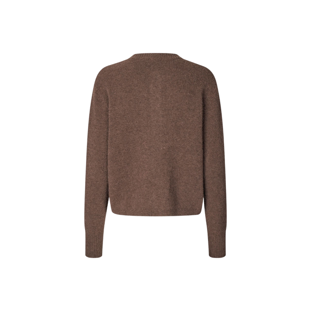 Envii Enada LS Cardigan