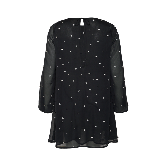 Sissel Edelbo Stella Dress