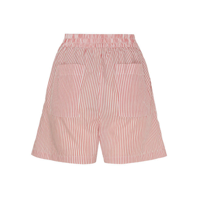 Lou Lou Ellie Shorts