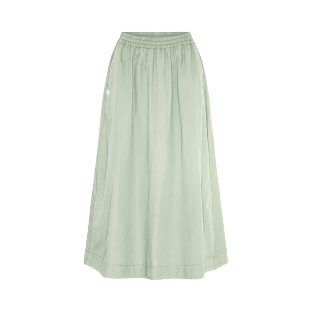 Lou Lou Camille Skirt