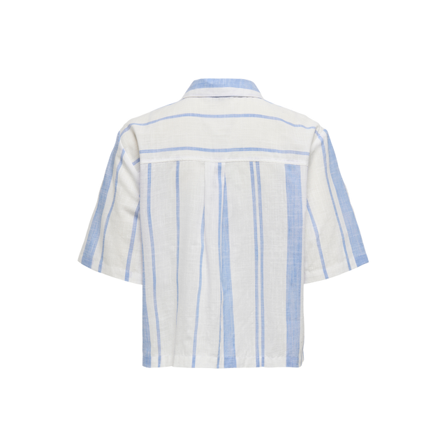 JDY Dorthea 2/4 Shirt